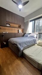 Jalan Lempeng (D5), Condominium #503740931